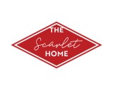 https://www.logocontest.com/public/logoimage/1674086932The Scarlet Home-IV16.jpg